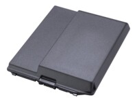 Panasonic FZ-VZSU1UU Batteri