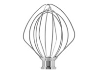 KitchenAid Haspe tilbehør