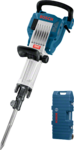 Bosch GSH 16-30 Professional Mejselhammer 1750W