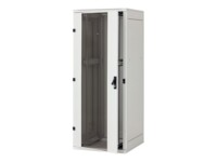 Triton RMA N1 Rack Grå
