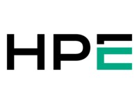HPE Controller Cable Kit