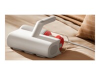 Xiaomi MJCMY02EU Støvsuger