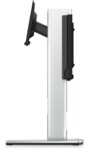 MFS22 DELL Micro Form Factor