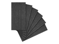 Streamplify ACOUSTIC PANEL