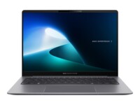 ASUS ExpertBook P5 P5405CSA-NZ0118XW 14' 2560 x 1600 226V 16GB 512GB Intel Arc Graphics 130V Windows 11 Pro