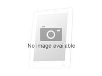 Acer ICONIA V11 V11-22M 11' 128GB 4GB