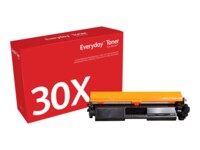 Everyday Sort 3500 sider Toner 006R03641