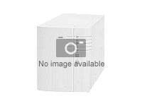 SSB UPS-batteri