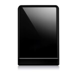 ADATA HV620S Harddsik 1TB 3.2 Gen 1