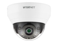 Hanwha Techwin WiseNet Q QND-6012R1 Netværksovervågningskamera 1920 x 1080
