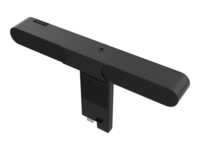 Lenovo ThinkVision MS30 Soundbar Sort