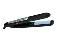 BRAUN Hårglatter ST 710
