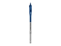Bosch Expert SelfCut Speed Borebit Bor