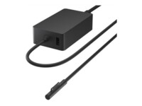 Microsoft Surface 65W Netzteil für Surface Devices W8Y-00002