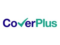 Epson CoverPlus Onsite Service Support opgradering 2år