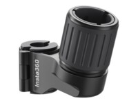 Insta360 Stangmontering Støttesystem