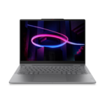 Lenovo Yoga 7 2-in-1 14IPH11 Copilot+ PC 14' 1920 x 1200 (WUXGA) 355 16GB 1TB Intel Graphics Windows 11 Home