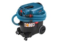 Bosch GAS 35 M AFC Professional Støvsuger