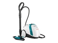 Polti Vaporetto Smart 100_T Damprenser