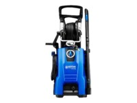 Nilfisk E 145.4-9 PAD X-TRA EU Sort Blå