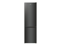 Gorenje G400 Køleskab/fryser 235liter Klasse E 96liter Fritstående Sort
