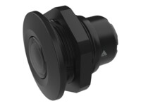 AXIS TF1202-RE Kamerasensormontering