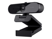 Trust TW-200 1920 x 1080 Webcam