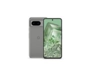 Google Pixel 8 6.2' 128GB Hassel