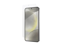 ZAGG InvisibleShield Glass Elite Skærmbeskytter Transparent Samsung Galaxy S24