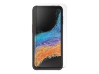 Mobilis Klar Samsung Galaxy Xcover 6 Pro, XCover7