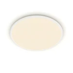 Philips by Signify Functional 8719514327146 Væg/loftslampe 3600lumen