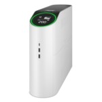 APC Back-UPS Pro Gaming UPS 1320Watt 2200VA