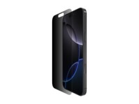 Belkin ScreenForce InvisiGlass Apple iPhone 16 Pro Max