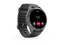 Hama 7010 47 mm Sort Grå SmartWatch