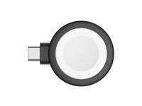 Belkin 5Watt