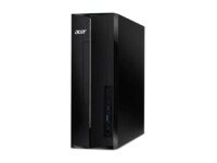 Acer Aspire XC-1860 SFF Core Ultra 5 225 16GB 512GB Intel Graphics Windows 11 Home