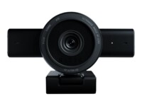 Razer Kiyo V2 3840 x 2160 Webcam