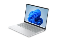 HP OmniBook 3 Laptop 16-by0051ng 16' 1920 x 1200 (WUXGA) 40 16GB 512GB AMD Radeon 610M Windows 11 Home