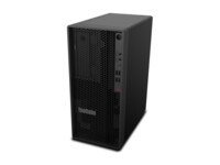 Lenovo ThinkStation P2 Tower Gen 2 Intel Core Ultra 7 64 GB 512GB Windows 11 Pro