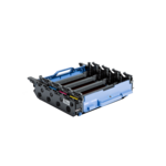 Brother DR 321CL 25000 sider Tromlekit