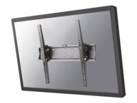 Neomounts FPMA-W350