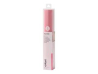 Cricut Everyday Iron-On Hobbymateriale Pink