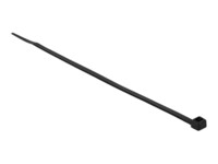 Delock 20cm Sort