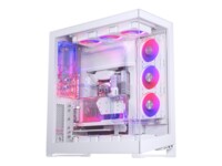 Phanteks NV7 Tower Udvidet ATX Hvid