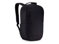 Case Logic Invigo Rygsæk til notebook 600D polyester Sort