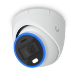 Ubiquiti UniFi Protect Netværksovervågningskamera