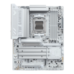 ASUS TUF GAMING X870-PRO WIFI7 W NEO ATX AM5 AMD X870