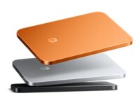 Xiaomi MDY-20-EB Trådløs power bank