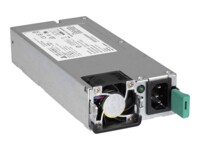NETGEAR APS550W 550Watt
