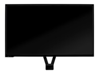 Logitech TV MOUNT FOR MEETUP Kameramontering